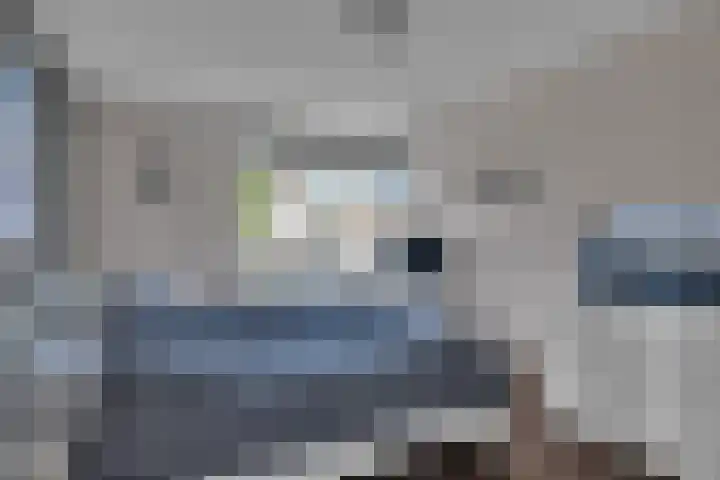 Bitterkruid 35 Amersfoort thumbnail 20