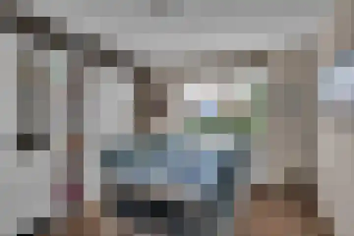 Bitterkruid 35 Amersfoort thumbnail 22