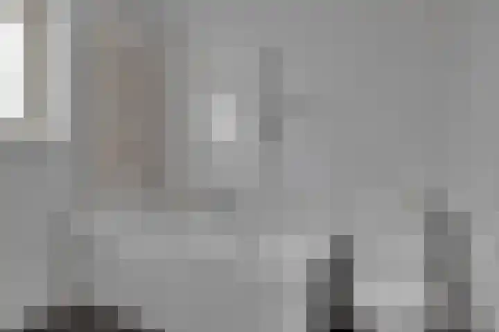 Bitterkruid 35 Amersfoort thumbnail 24