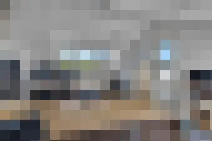 Bitterkruid 35 Amersfoort thumbnail 25