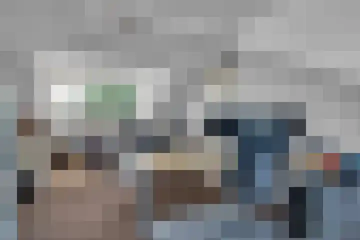 Bitterkruid 35 Amersfoort thumbnail 26