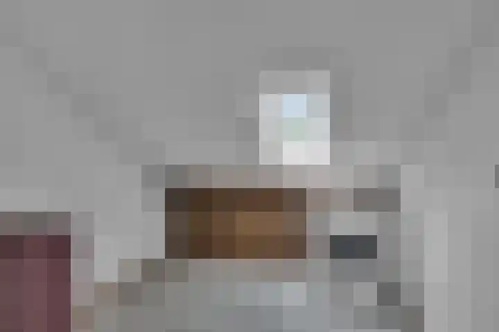 Bitterkruid 35 Amersfoort thumbnail 27