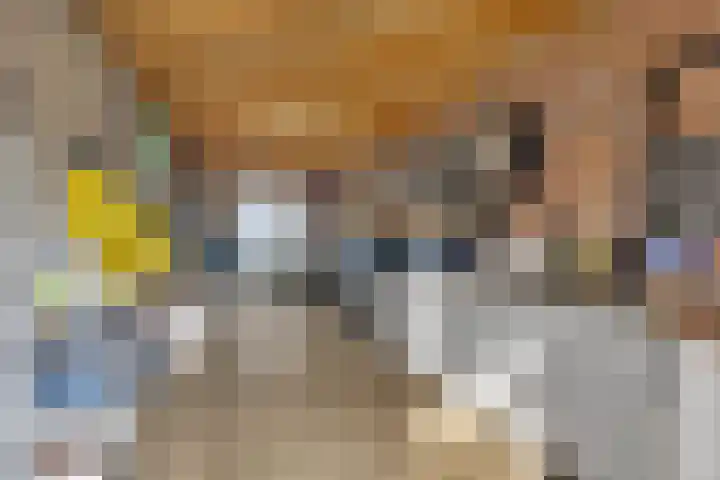 Bitterkruid 35 Amersfoort thumbnail 28