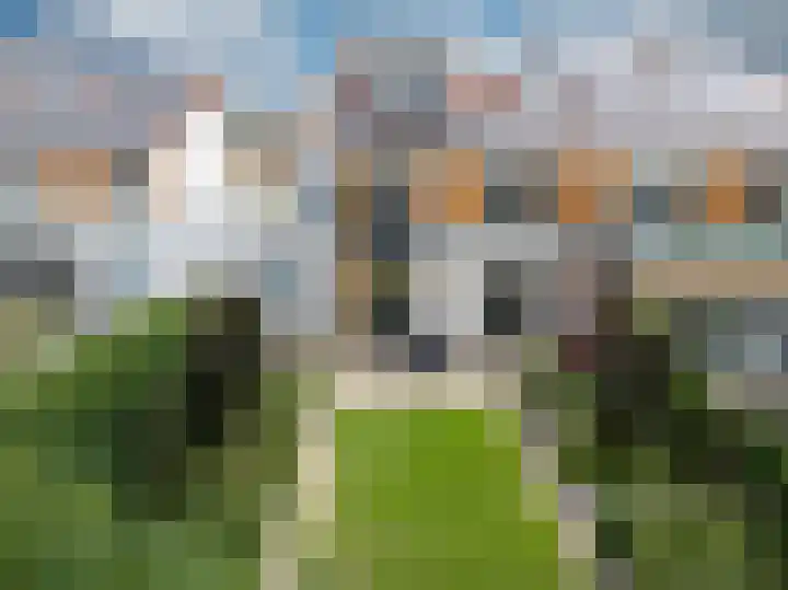 Bitterkruid 35 Amersfoort thumbnail 37