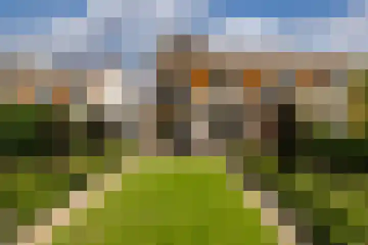 Bitterkruid 35 Amersfoort thumbnail 38