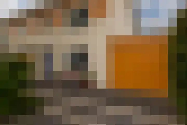 Bitterkruid 35 Amersfoort thumbnail 8