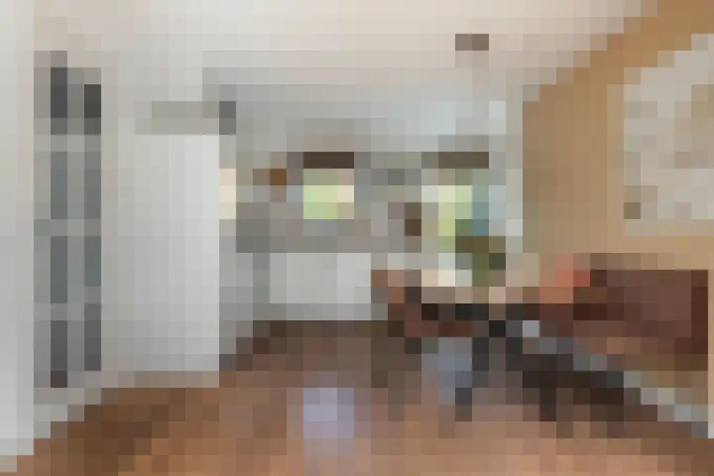 Bitterkruid 49 Amersfoort thumbnail 10