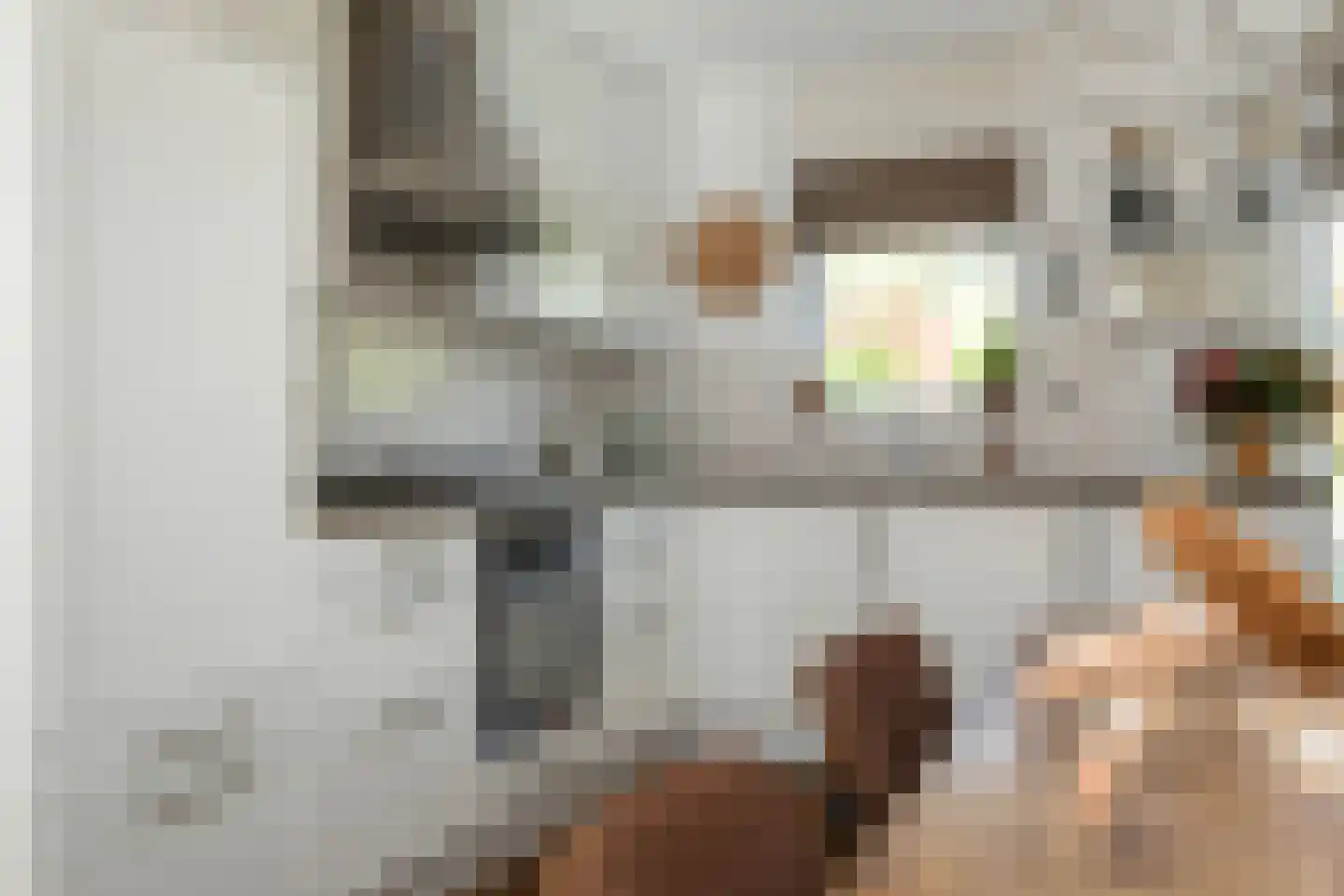 Bitterkruid 49 Amersfoort thumbnail 11