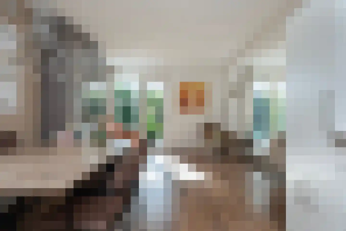 Bitterkruid 49 Amersfoort thumbnail 13