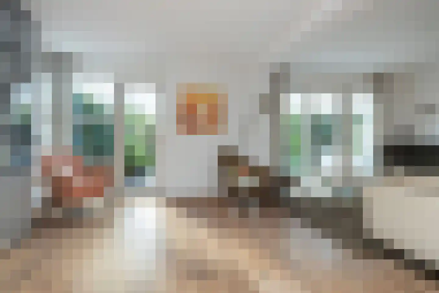Bitterkruid 49 Amersfoort thumbnail 14