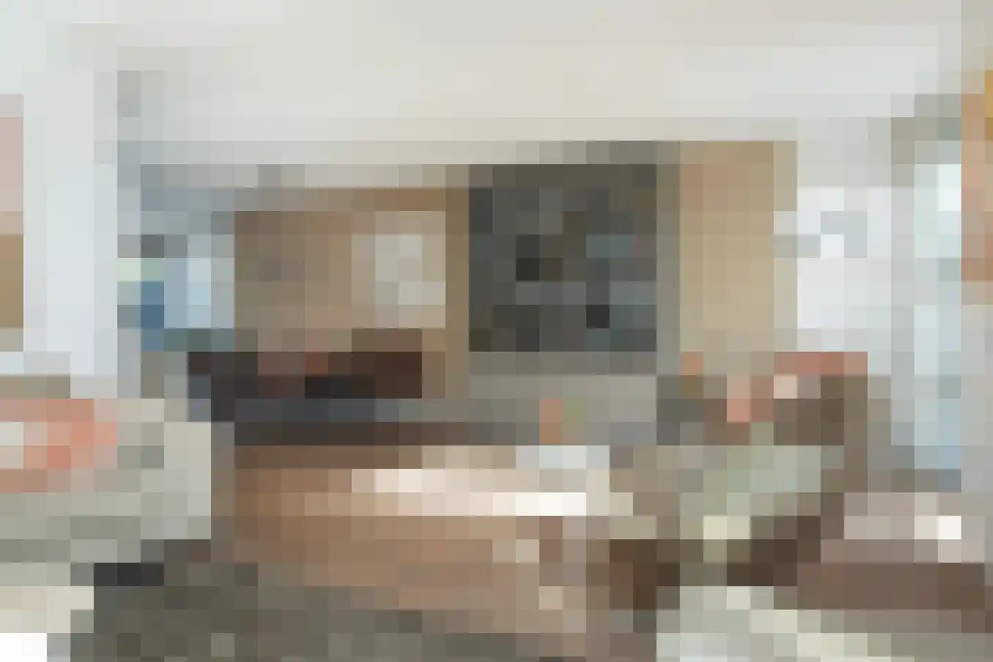 Bitterkruid 49 Amersfoort thumbnail 16