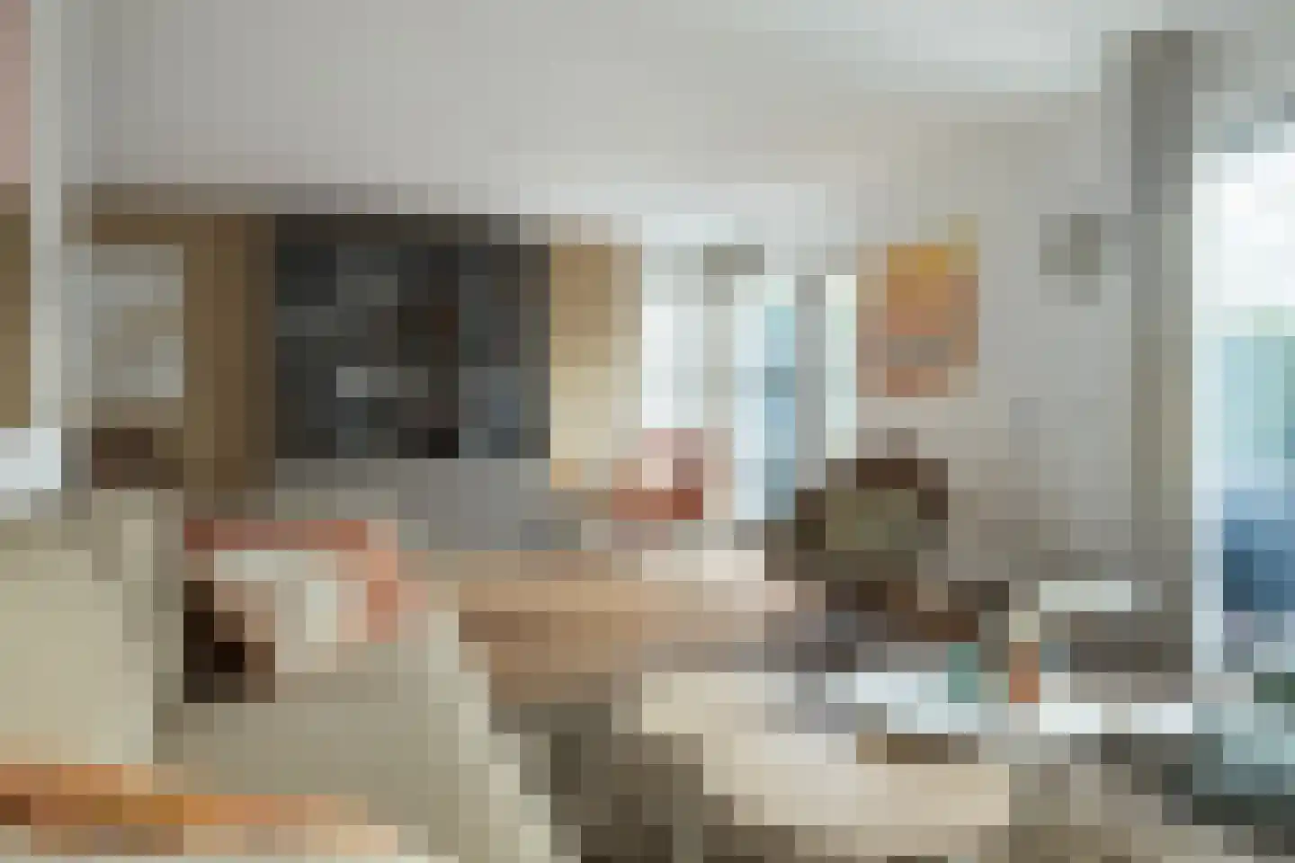 Bitterkruid 49 Amersfoort thumbnail 17