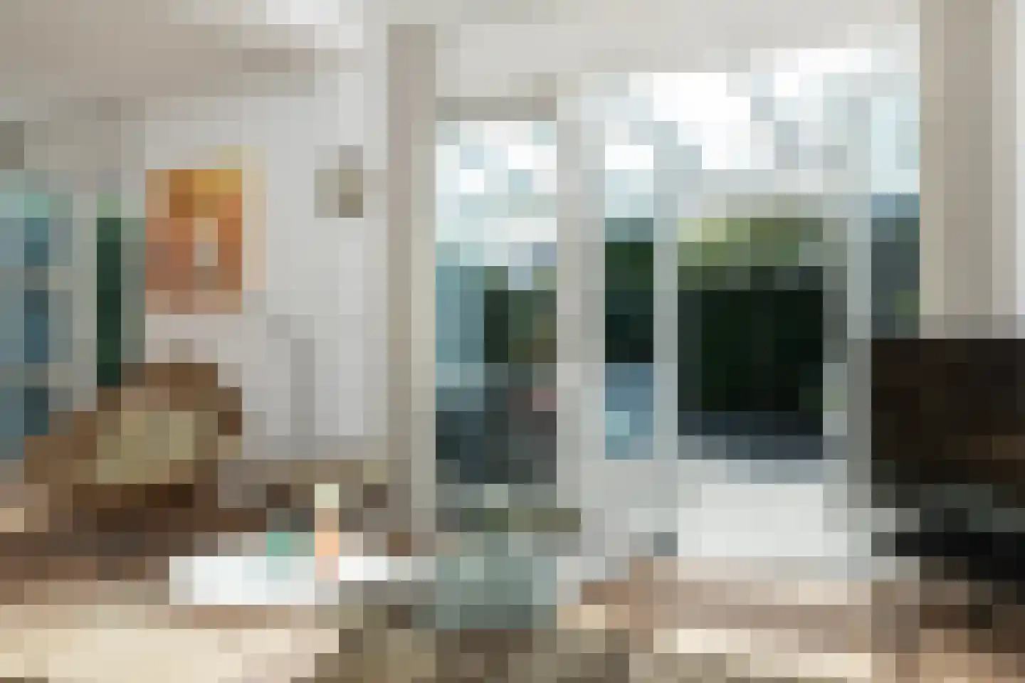 Bitterkruid 49 Amersfoort thumbnail 18