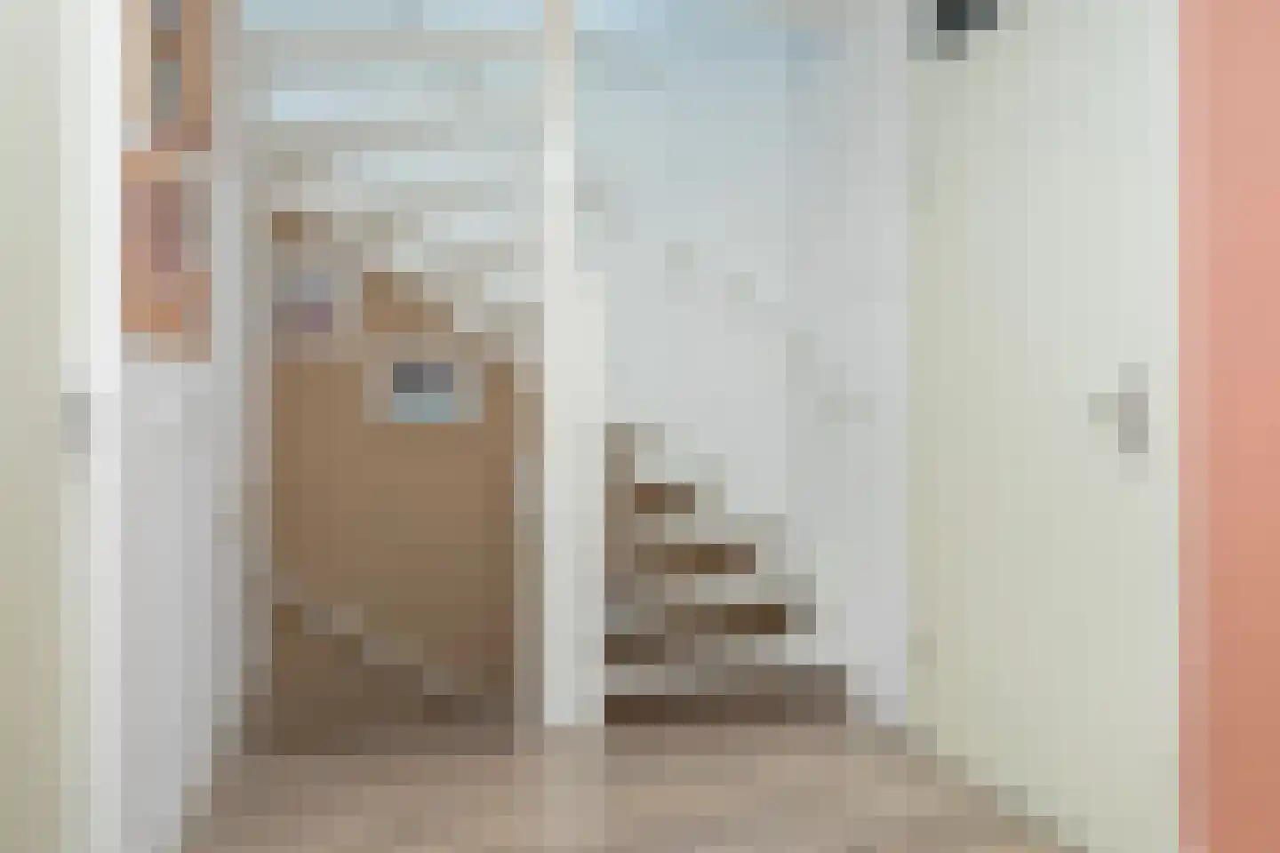 Bitterkruid 49 Amersfoort thumbnail 19