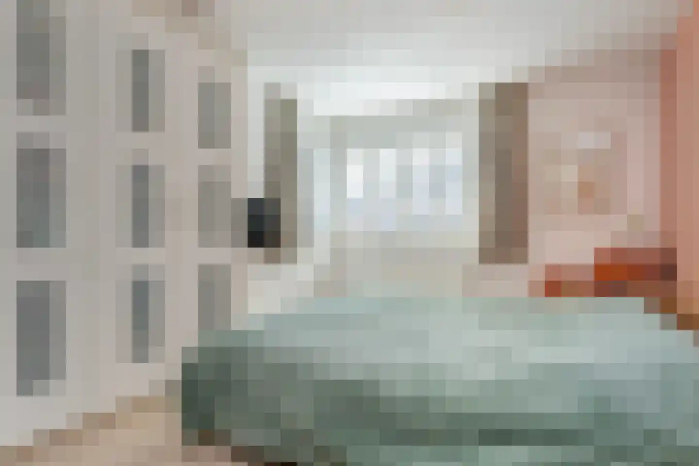 Bitterkruid 49 Amersfoort thumbnail 20