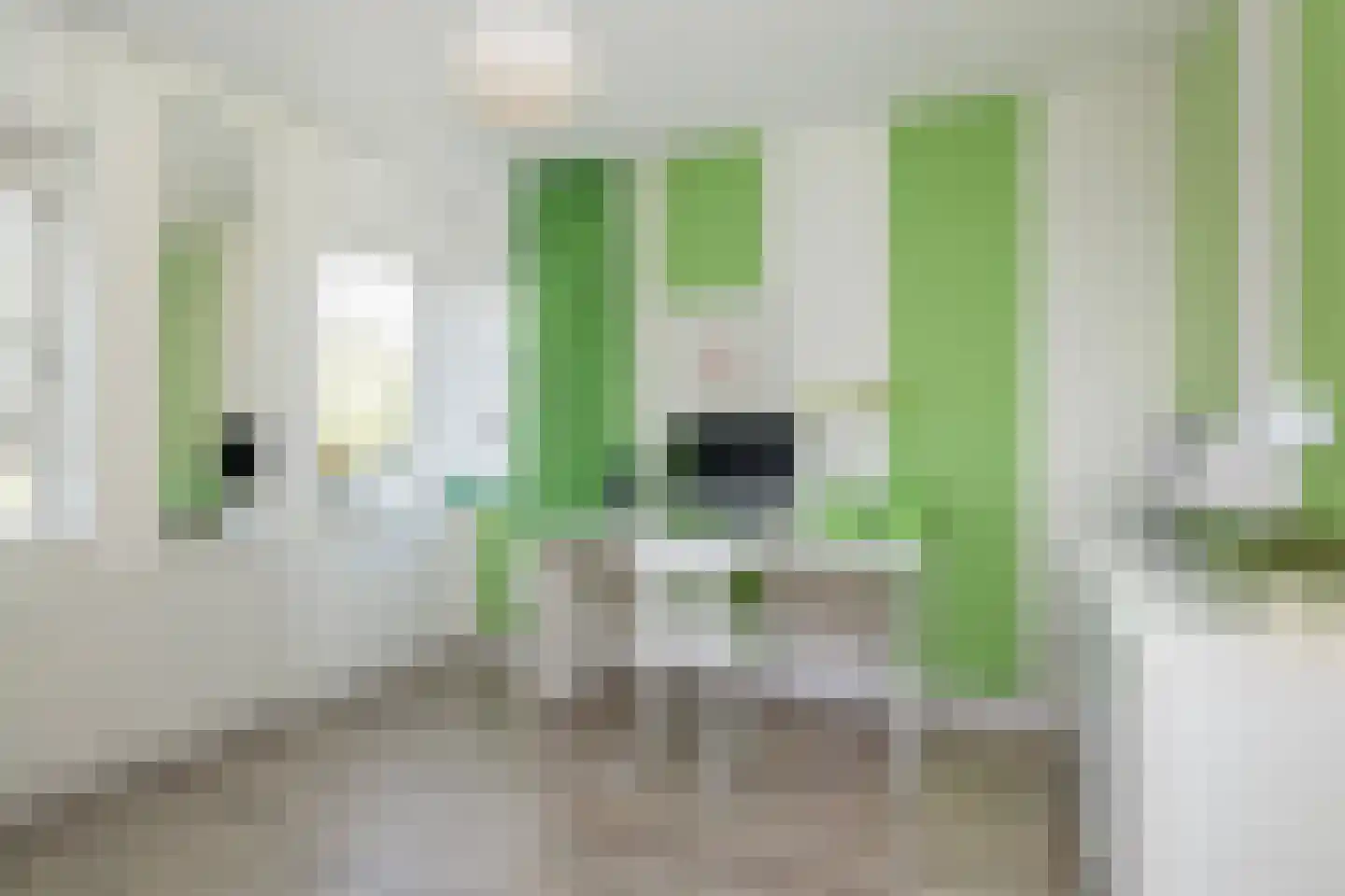 Bitterkruid 49 Amersfoort thumbnail 22