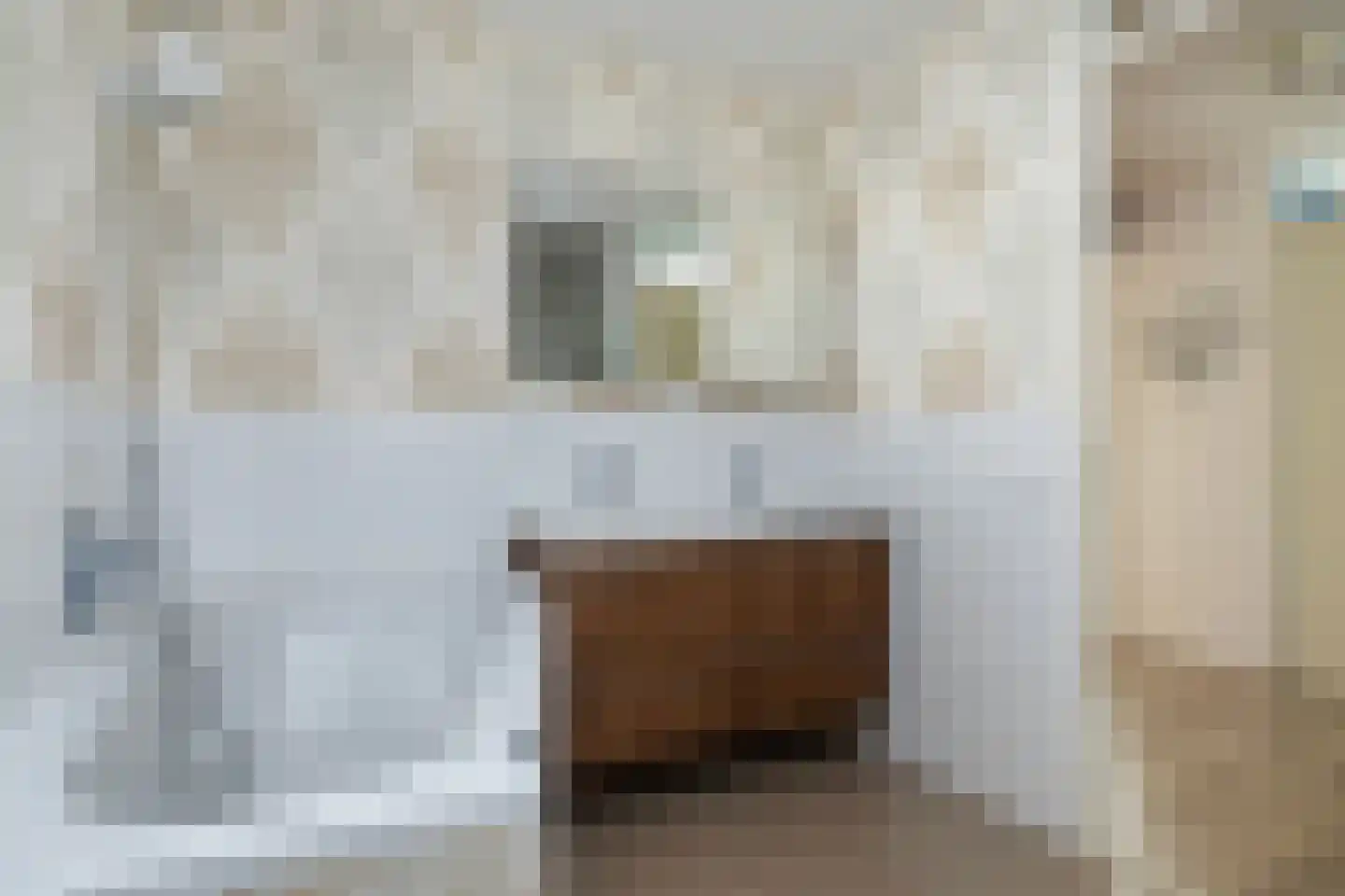 Bitterkruid 49 Amersfoort thumbnail 23