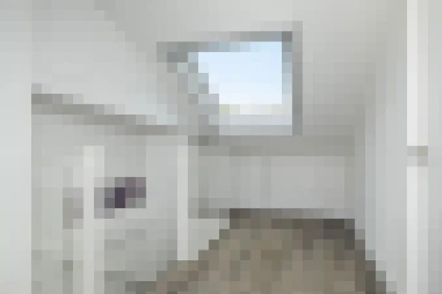 Bitterkruid 49 Amersfoort thumbnail 25