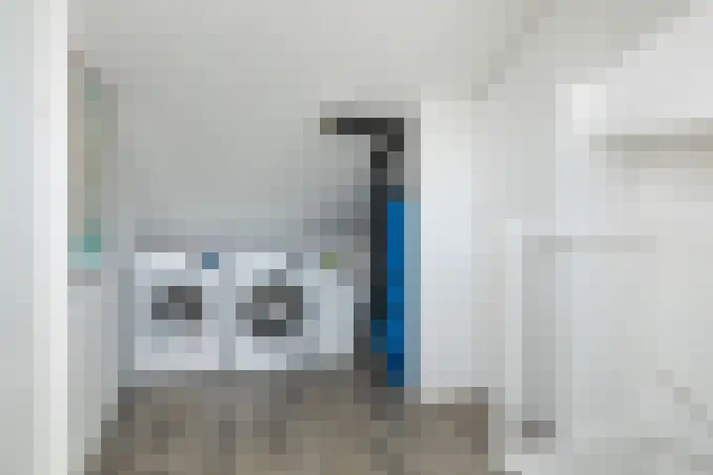 Bitterkruid 49 Amersfoort thumbnail 26