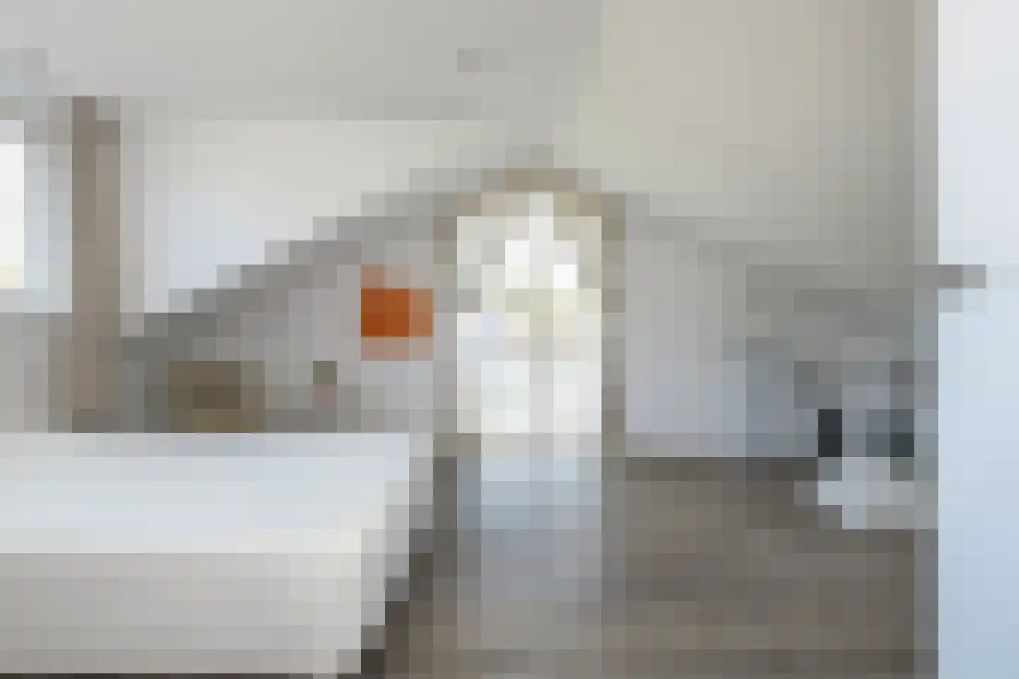 Bitterkruid 49 Amersfoort thumbnail 27