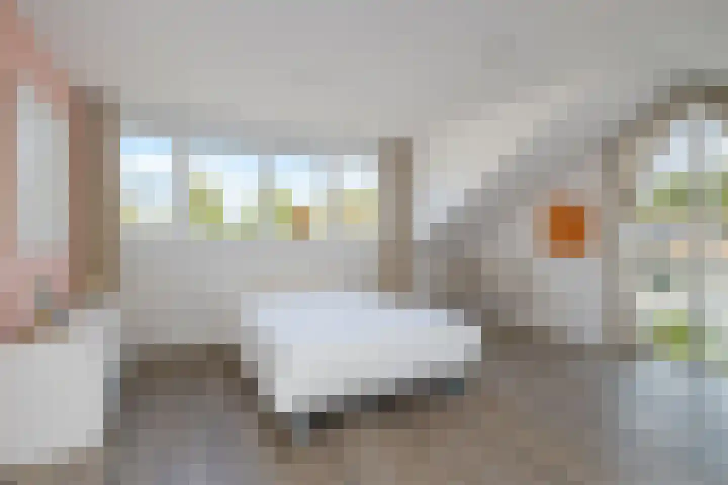 Bitterkruid 49 Amersfoort thumbnail 28