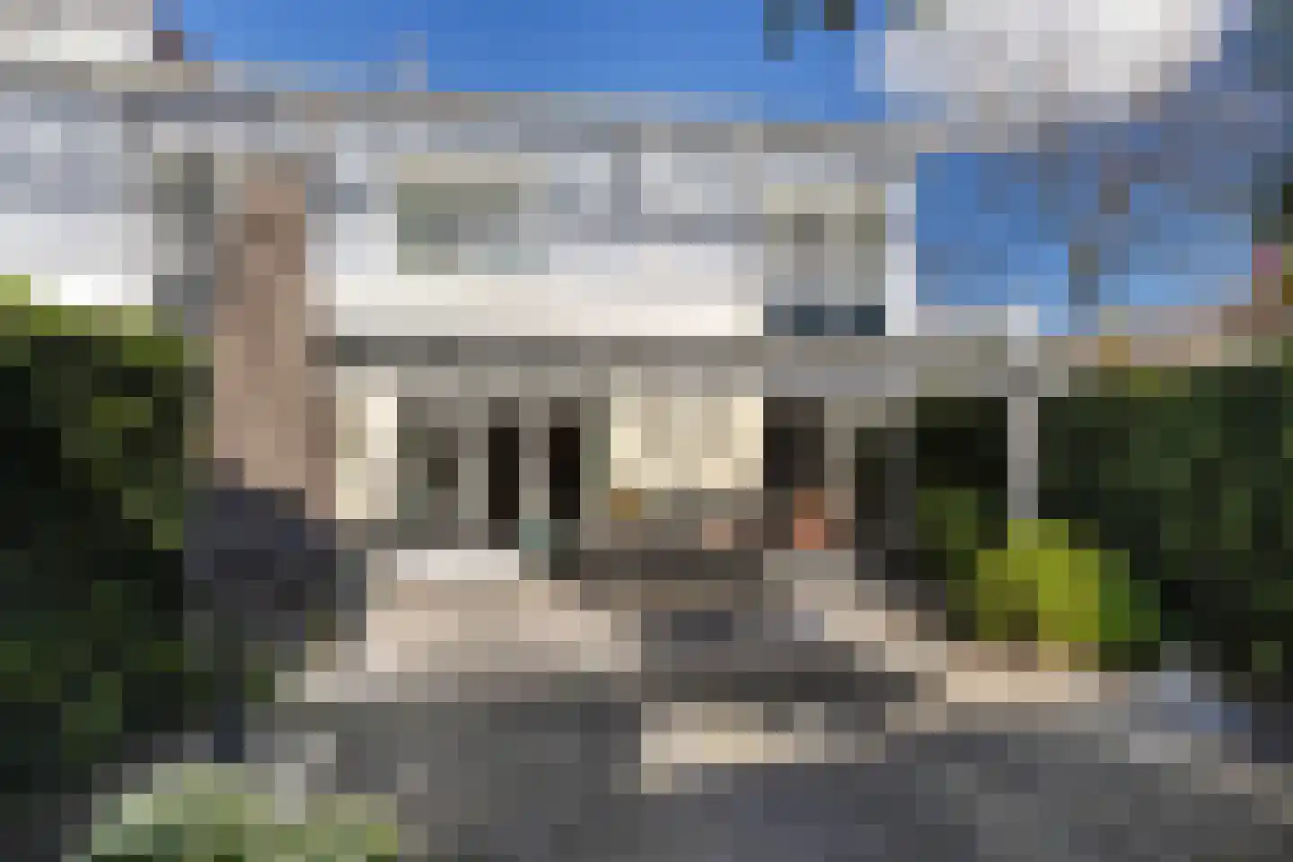 Bitterkruid 49 Amersfoort thumbnail 30