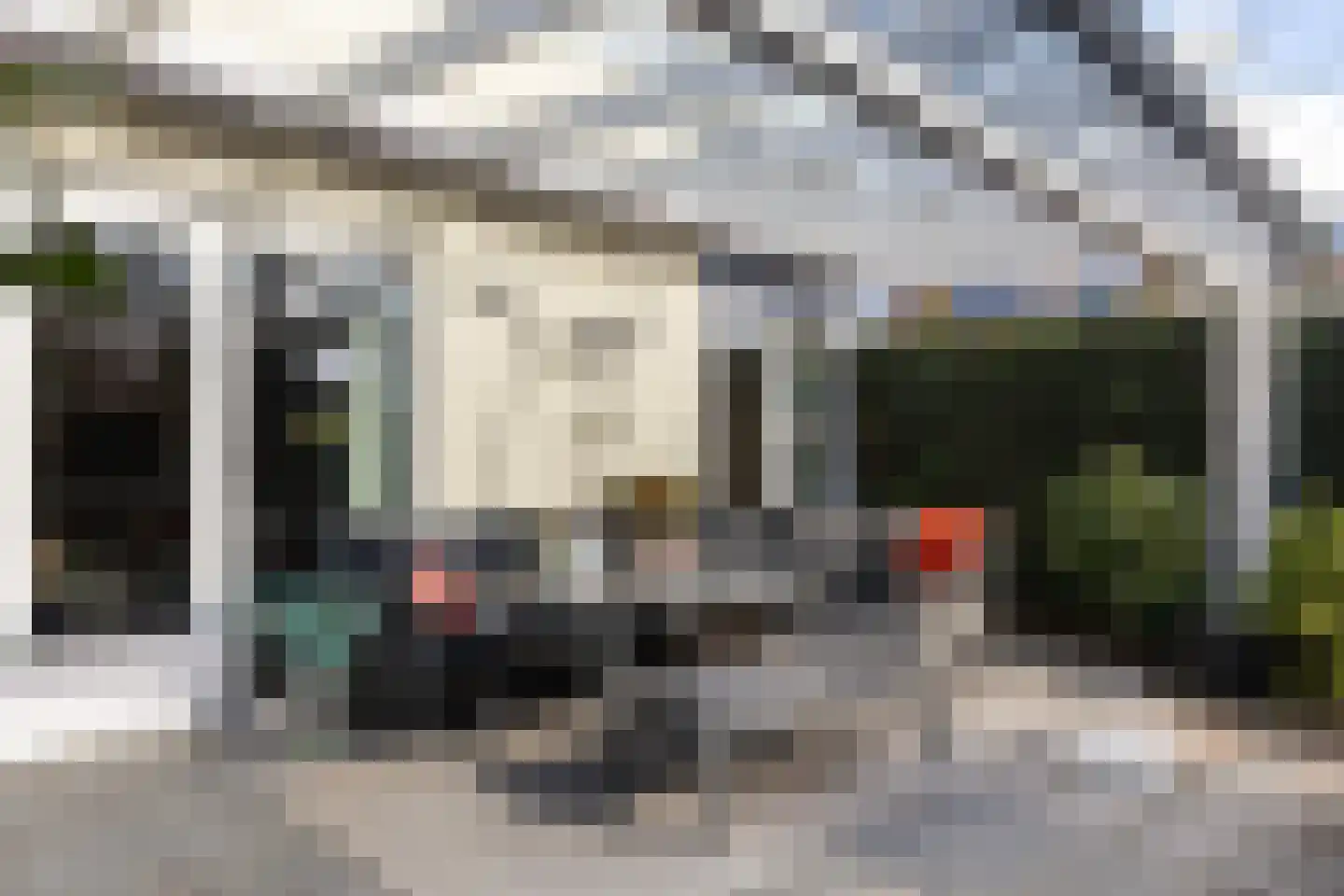 Bitterkruid 49 Amersfoort thumbnail 31