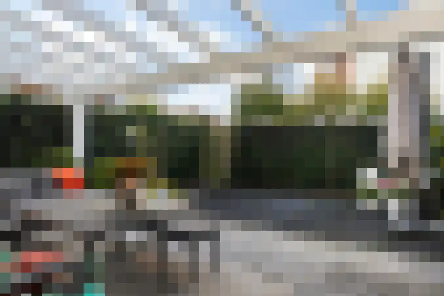 Bitterkruid 49 Amersfoort thumbnail 32
