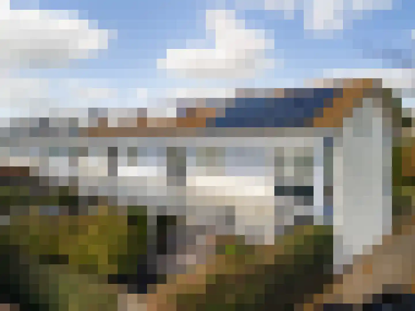 Bitterkruid 49 Amersfoort thumbnail 33
