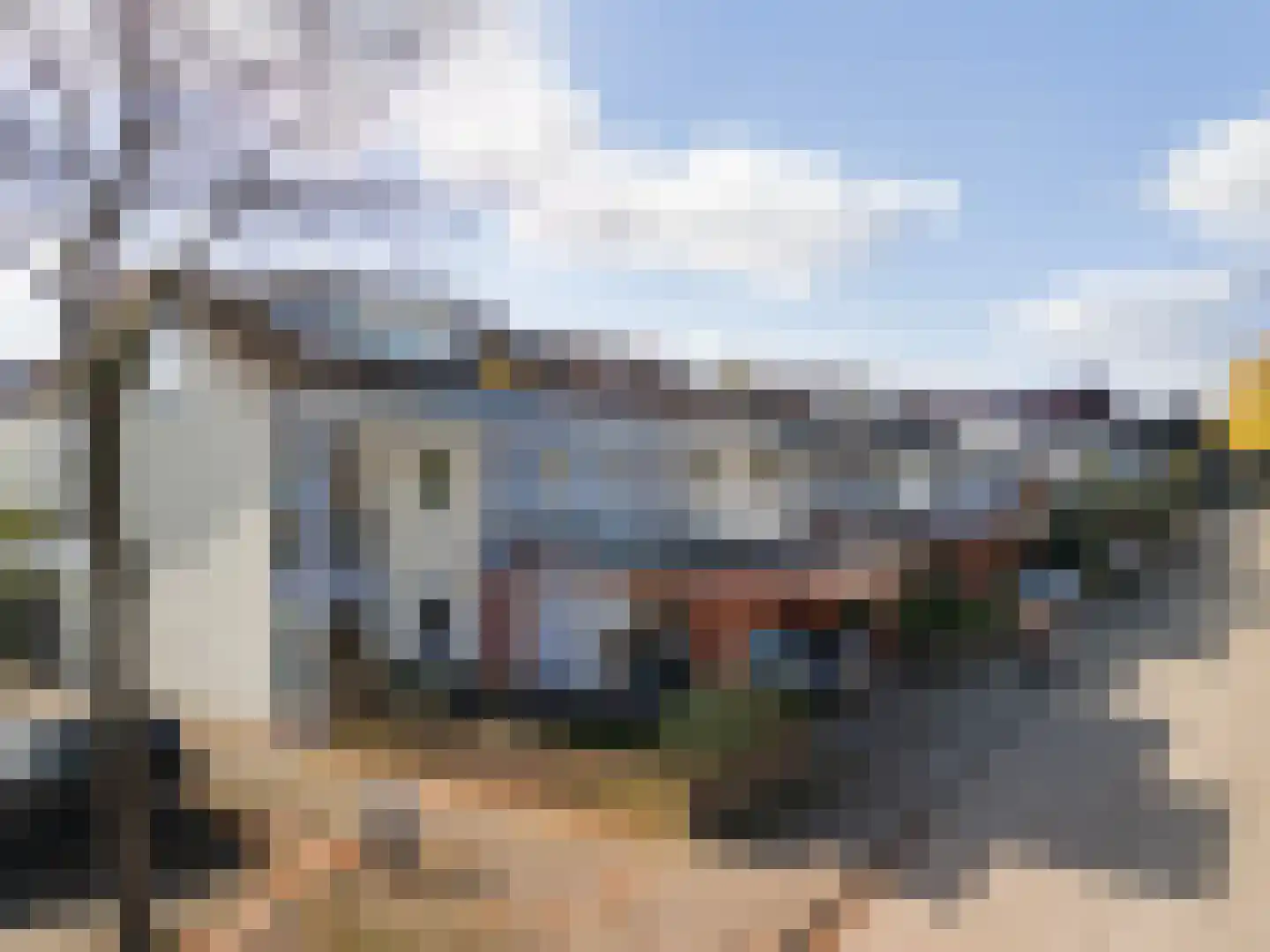 Bitterkruid 49 Amersfoort thumbnail 34