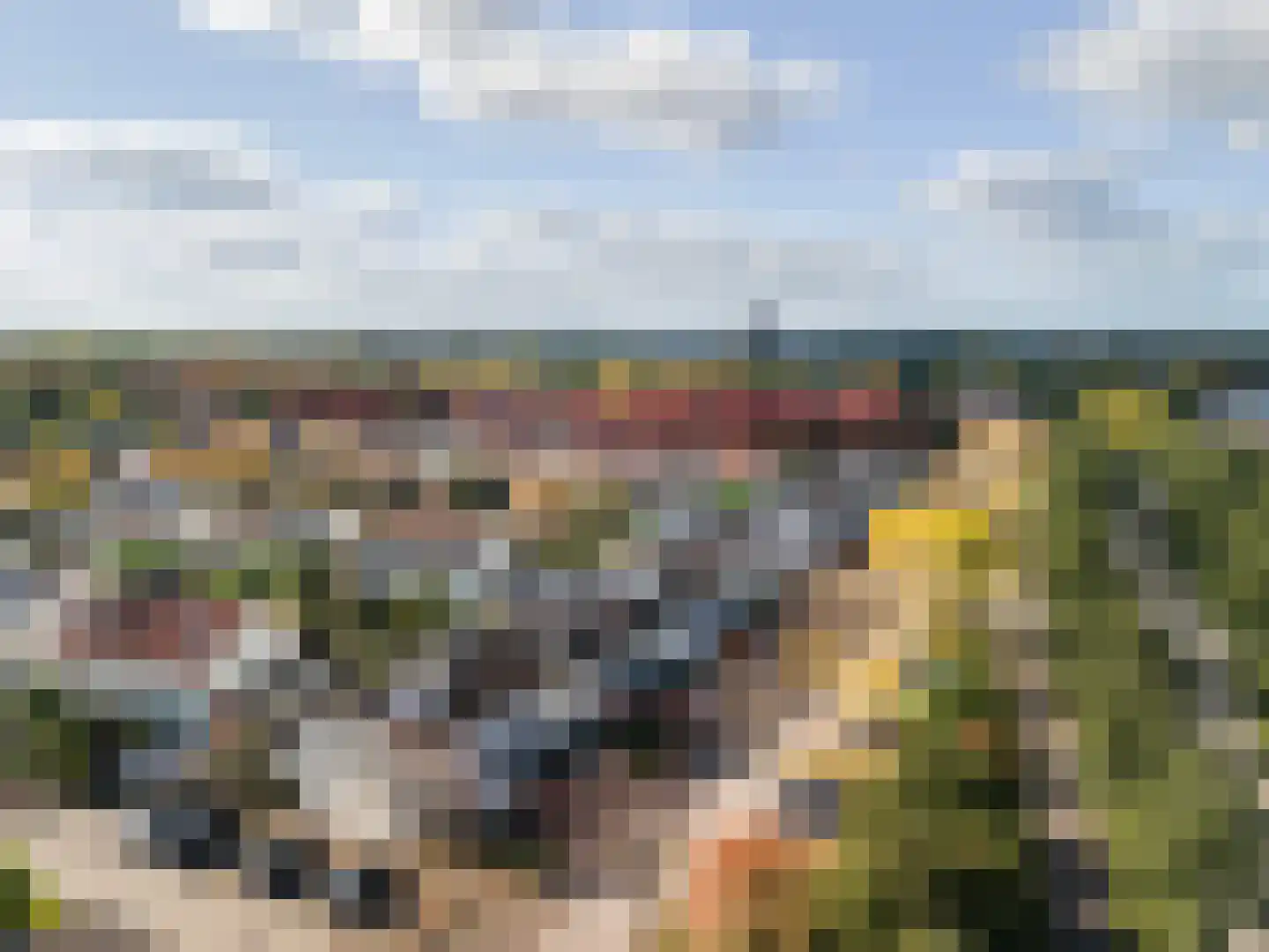 Bitterkruid 49 Amersfoort thumbnail 35