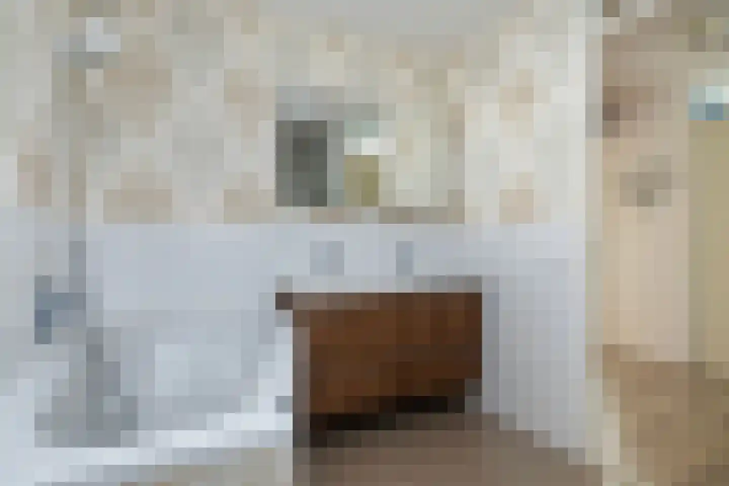 Bitterkruid 49 Amersfoort thumbnail 4