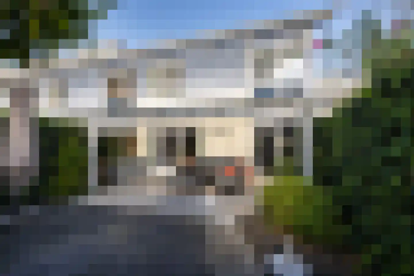 Bitterkruid 49 Amersfoort thumbnail 5