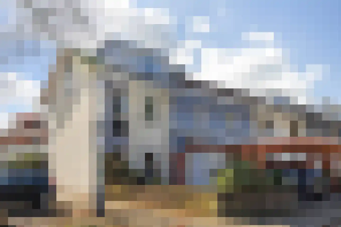 Bitterkruid 49 Amersfoort thumbnail 6