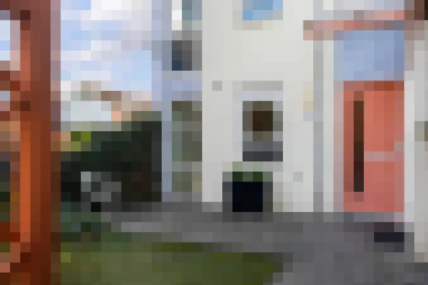 Bitterkruid 49 Amersfoort thumbnail 7