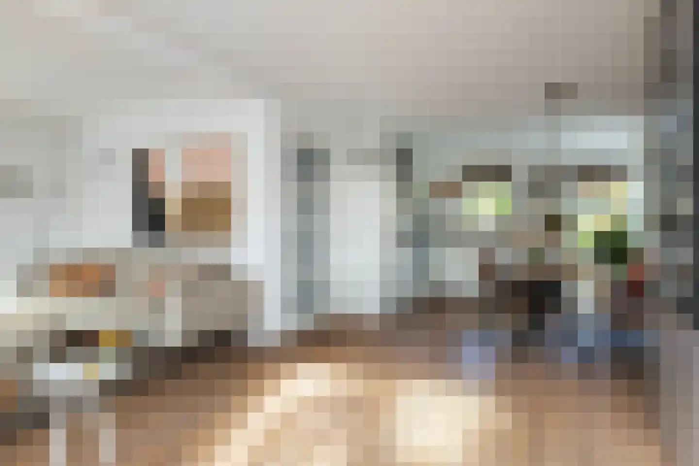 Bitterkruid 49 Amersfoort thumbnail 9