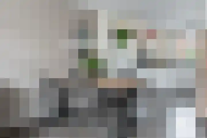 Bitterkruidpad 13 Almere thumbnail 13