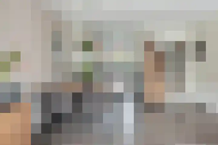Bitterkruidpad 13 Almere thumbnail 14