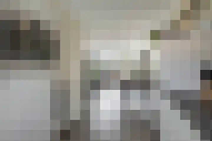 Bitterkruidpad 13 Almere thumbnail 19