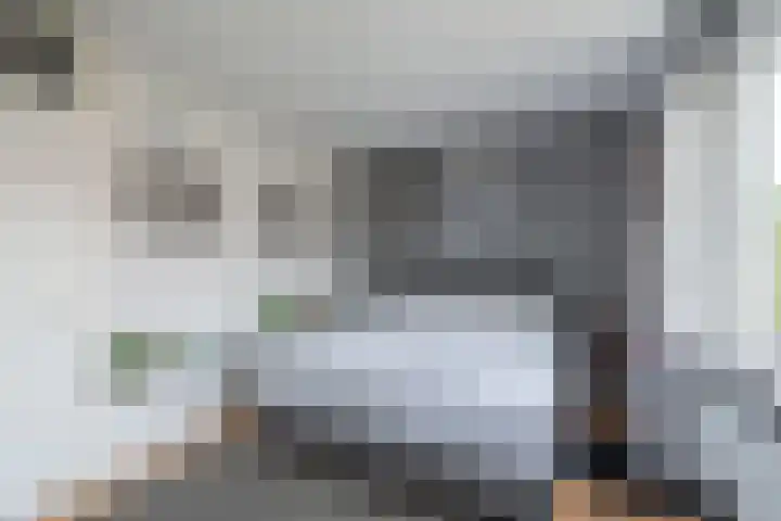 Bitterkruidpad 13 Almere thumbnail 22