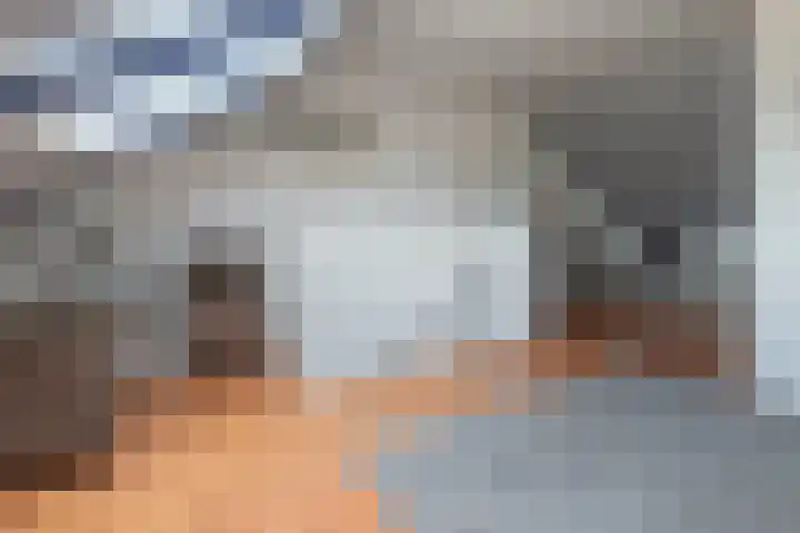 Bitterkruidpad 13 Almere thumbnail 30