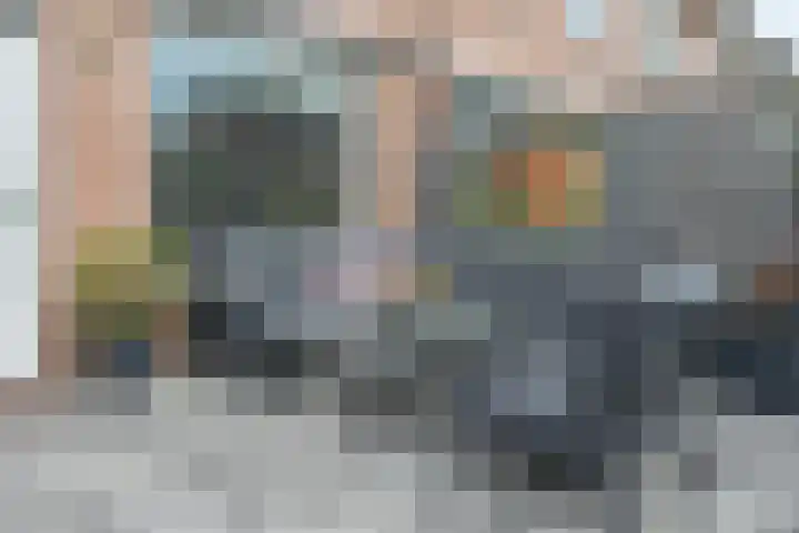Bitterkruidpad 13 Almere thumbnail 38