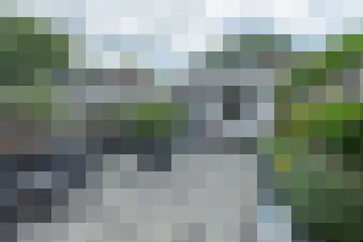 Bitterkruidpad 13 Almere thumbnail 41