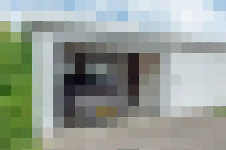 Bitterkruidpad 13 Almere thumbnail 44