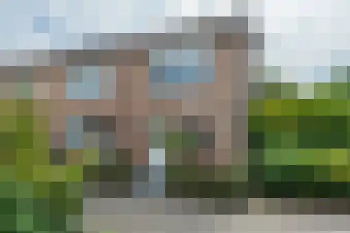 Bitterkruidpad 13 Almere thumbnail 53