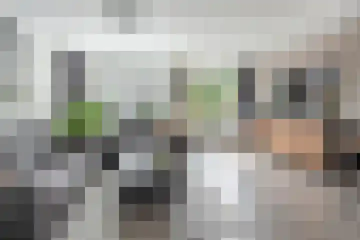 Bitterkruidpad 13 Almere thumbnail 8