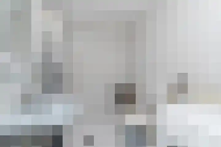 Bitterkruidpad 25 Almere thumbnail 11
