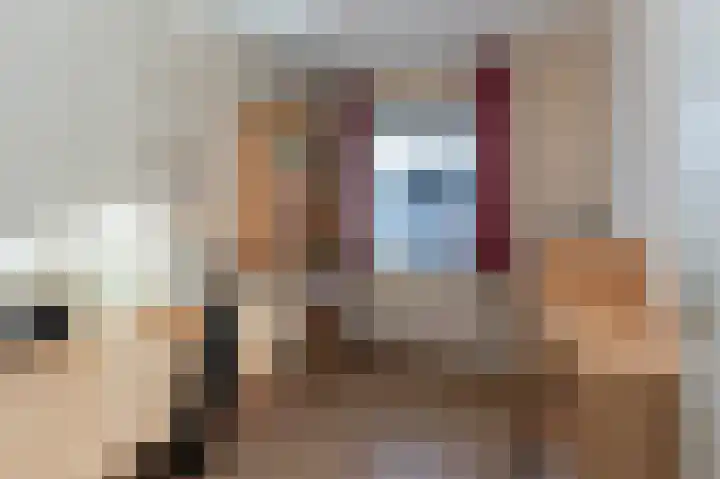 Bitterkruidpad 25 Almere thumbnail 14