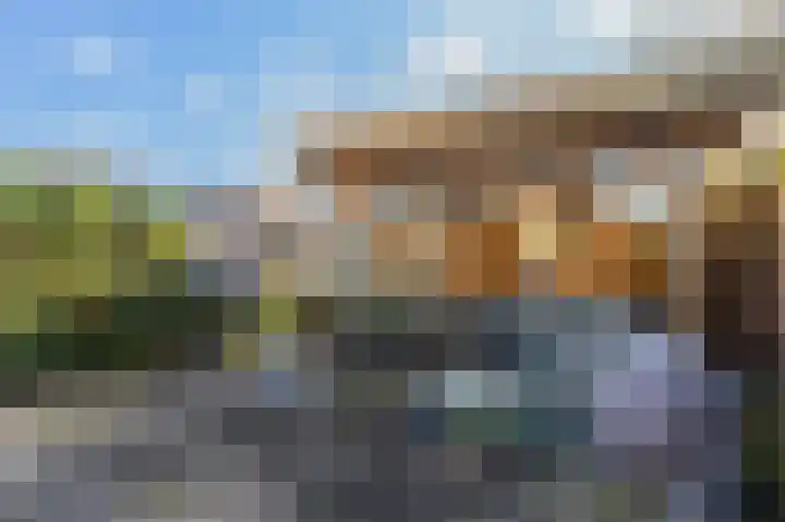 Bitterkruidpad 25 Almere thumbnail 18