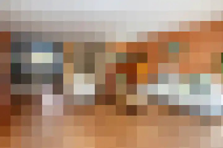 Bitterkruidpad 25 Almere thumbnail 4